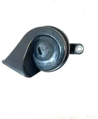 Mercedes-Benz E C207 W207 Horn signal A046466 703881157