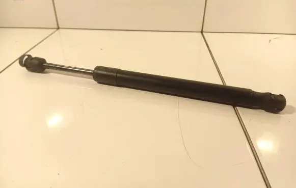 Audi A6 S6 C6 4F Tailgate/trunk strut/damper 8E5827552J 9568UH0700N