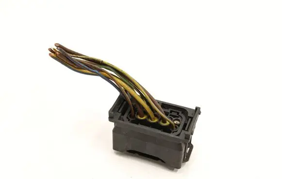 BMW X1 E84 Headlight/headlamp wiring loom/harness 6925638