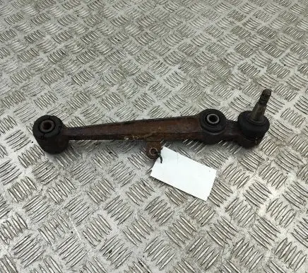 Toyota Supra A80 Rear upper control arm/wishbone 4873014030