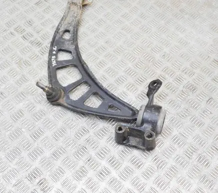 Mini Cooper Countryman R60 Front lower control arm/wishbone 9804429 9806519