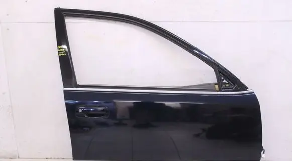 Lexus GS 300 400 430 Rear door GS300