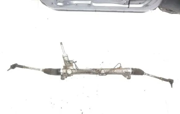 Mazda 3 II Steering rack BBM4 05171085