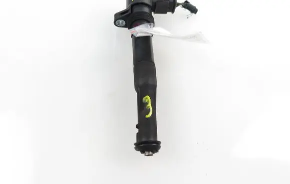 Fiat Stilo High voltage ignition coil BAE403B