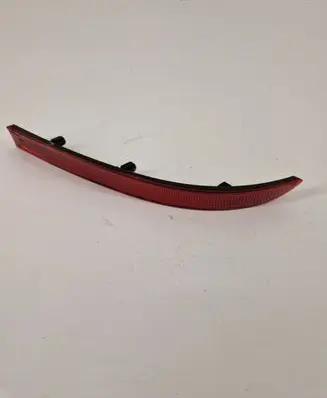 Volkswagen Touran I Rear tail light reflector 1T0945106A
