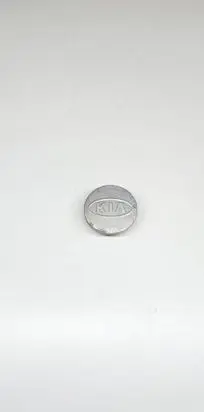 KIA Sportage Original wheel cap 52960 2F000100