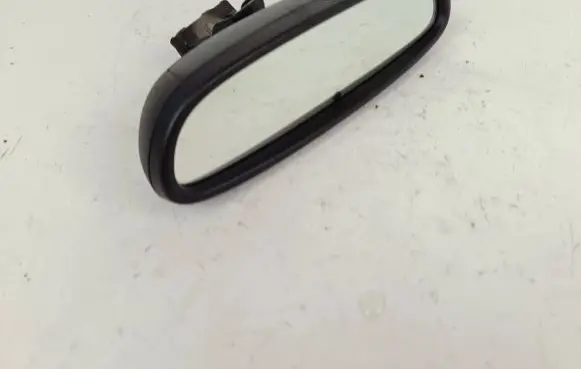 BMW 1 F20 F21 Rear view mirror (interior) 925613403 9053104000