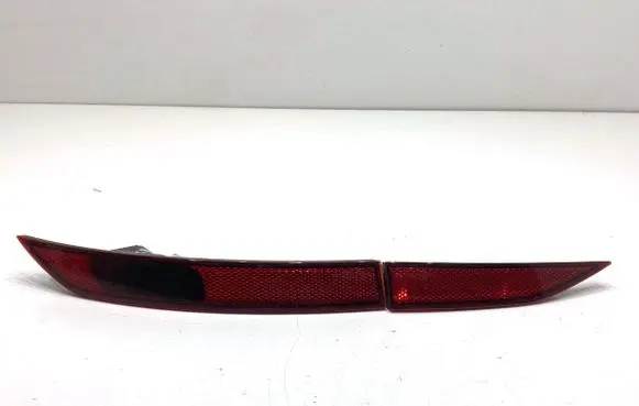 Skoda Scala Rear bumper light 657945702B
