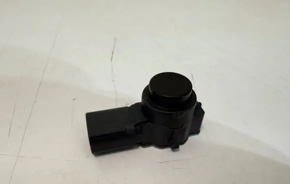 Peugeot 3008 II Parking PDC sensor 9675202477XT 0263013215