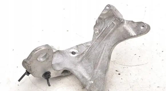 Mercedes-Benz A W177 Holder (bracket) A6542241000