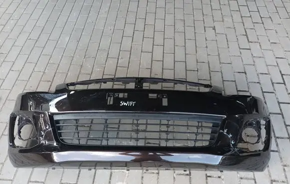 Suzuki Swift II Front bumper 7171160P
