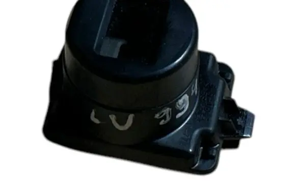 Peugeot 508 Sun solar sensor 3450843