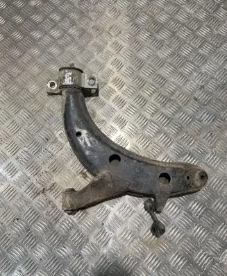 Subaru Forester SG Front lower control arm/wishbone