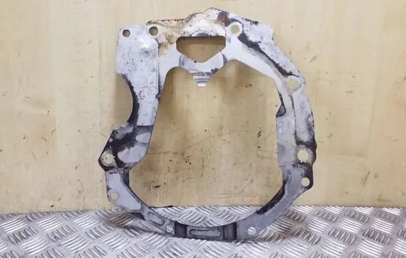 Audi Q5 SQ5 Gearbox gasket 038103647AB
