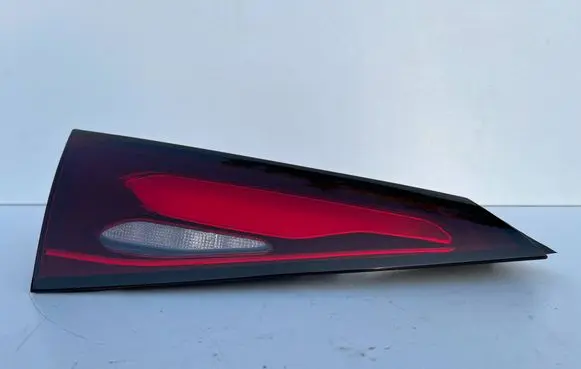 Mercedes-Benz GLC C254 Tailgate rear/tail lights A2549061902