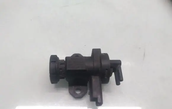 Citroen Xsara Turbo solenoid valve 0928400414