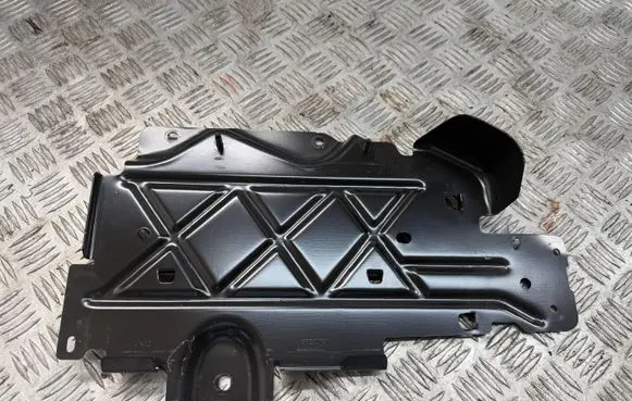 Volvo XC60 Battery bracket 32314131
