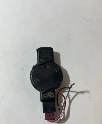 BMW 3 GT F34 Rain sensor 9387624