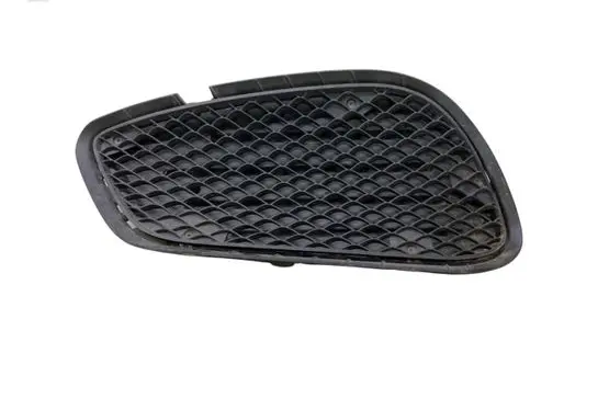 Mercedes-Benz E W212 Front bumper lower grill A2128852723