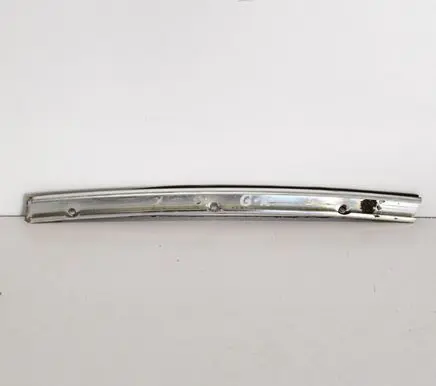Mercedes-Benz SLC C107 Other body part A1077250765