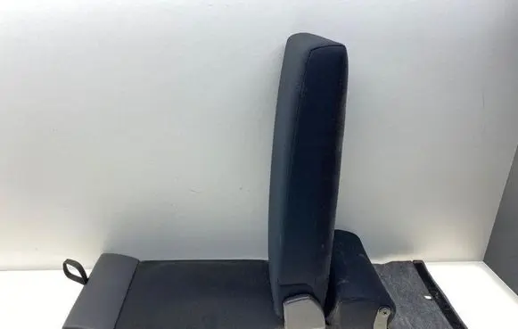 Subaru Legacy Rear seat armrest 64470AA160 64380AG10AJC 64351AG00AJC