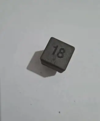 Other relay