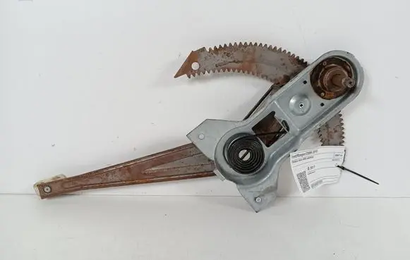 Ford Ranger Front door manual window regulator 