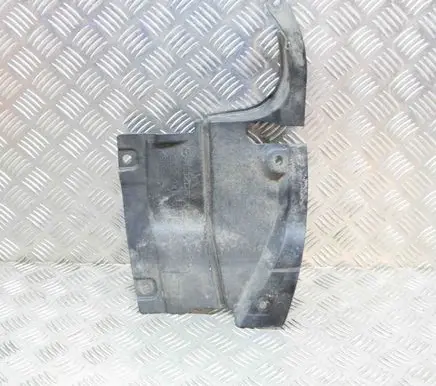 Mazda 6 Pickup box liner GS1D56341