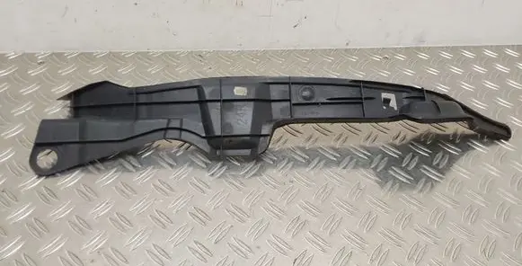 Toyota Auris 150 Fender end trim 5382702160