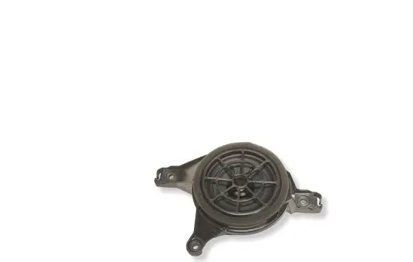 Audi Q7 4M Front door speaker 4M0035398D
