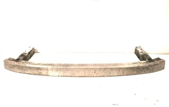 Rear beam