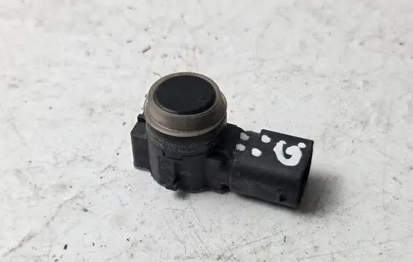 Opel Crossland X Parking PDC sensor 9675202477XT 0263013215