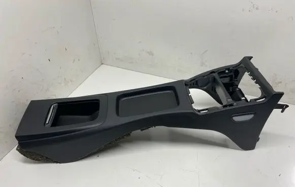 BMW 3 E92 E93 Center console BSG3G01C24