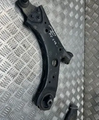 Jeep Compass Front lower control arm/wishbone