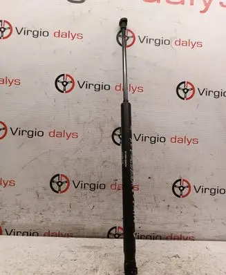 Alfa Romeo Mito Tailgate/trunk strut/damper 50515442 34308A19 F955164600P