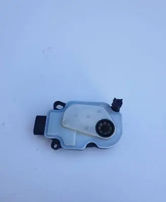 Tesla Model S Other devices A24011023112 110485401 13266111009