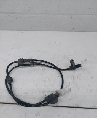 Suzuki SX4 ABS rear brake sensor 5631079J00