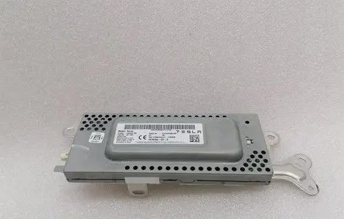Tesla Model 3 Hand brake control module 107975500D