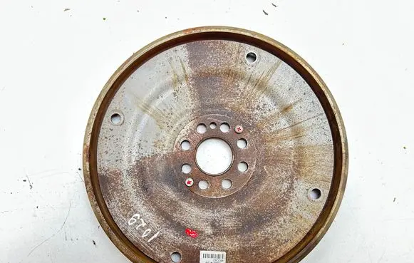 Renault Laguna III Flywheel 483080F 483080