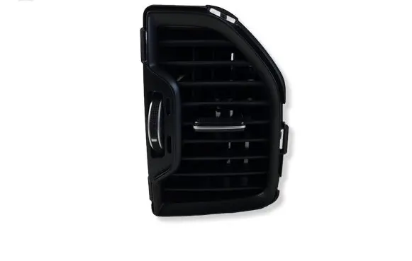 KIA Sportage Dash center air vent grill 97410F1000