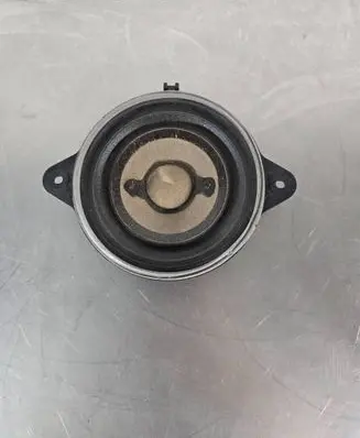 Audi A6 S6 C7 4G Panel speaker 4G5035402 3224950010