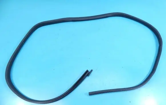 Peugeot 301 Front door rubber seal IMPRK1130855