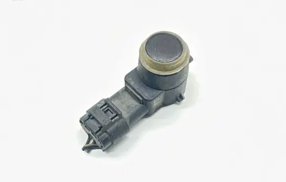 Mercedes-Benz E W212 Parking PDC sensor A2125420018