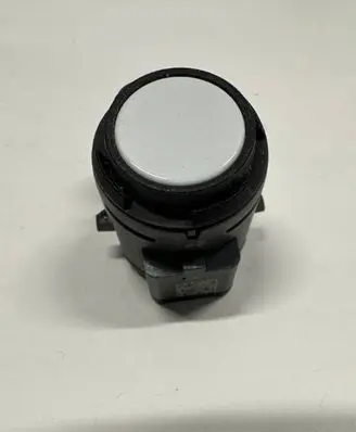 Volkswagen ID.4 Parking PDC sensor 1EA919275C 0263063290