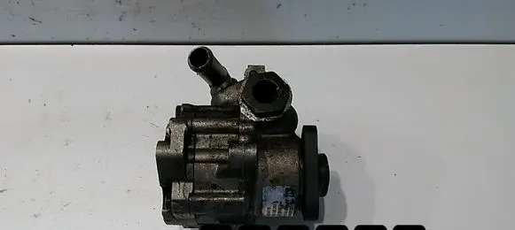 Audi RS6 Power steering pump 7691955263