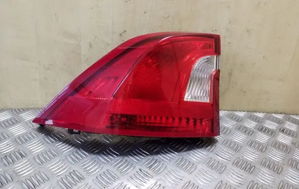 Volvo S60 Rear/tail lights 30796267