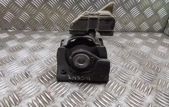 Toyota Prius+ (ZVW40) Engine mount bracket