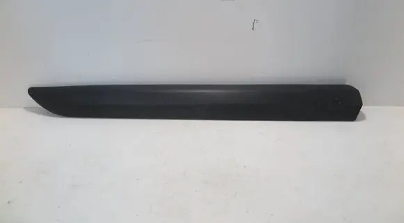 Peugeot Expert Front door trim (molding) 9808747077