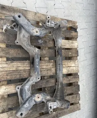 Mercedes-Benz E W211 Front subframe