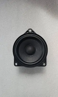 Tesla Model Y Panel speaker 107974200B 1079742